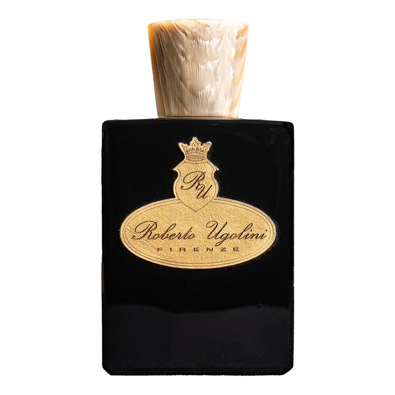 Roberto Ugolini - Derby - Eau de Parfum