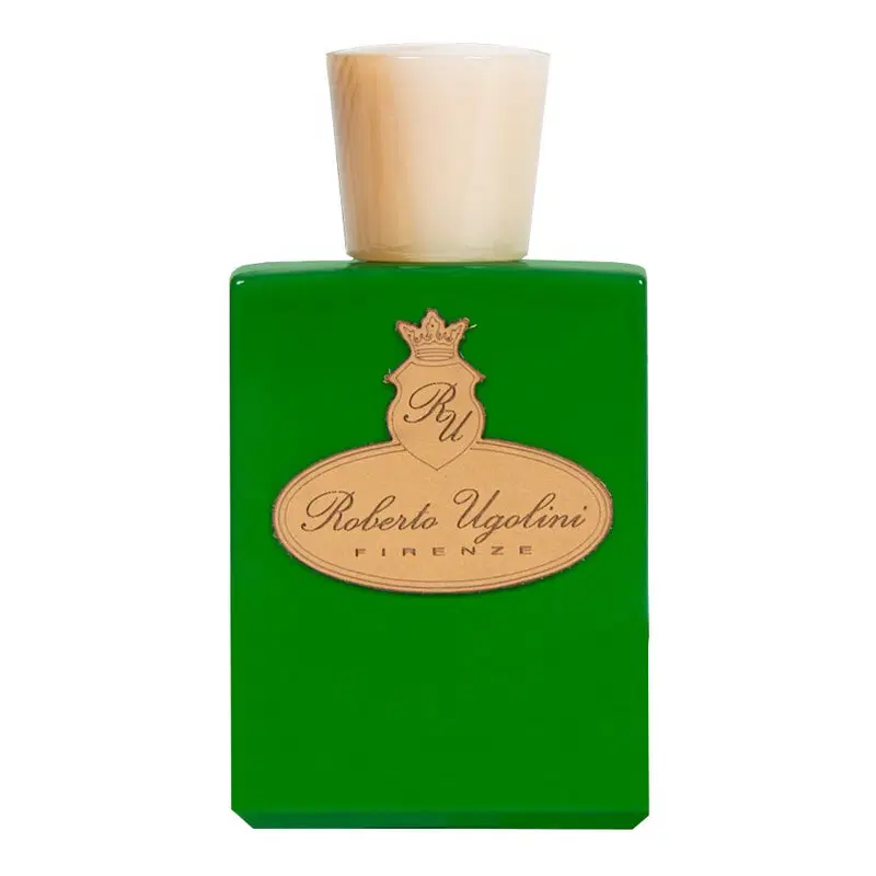 Roberto Ugolini - Giardino di Boboli - Extrait de Parfum