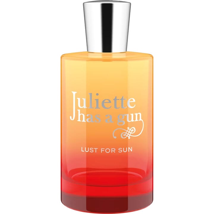 Juliette Has A Gun - Lust for Sun - Eau de Parfum Juliette Has A Gun - Lust for Sun - Eau de Parfum