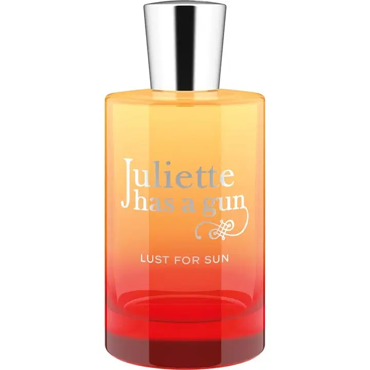 Juliette Has A Gun - Lust for Sun - Eau de Parfum