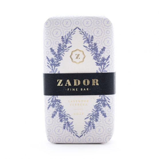zador-lavender-verbena-555x555 Zador – Lavender-Verbena – Seife – 160 g