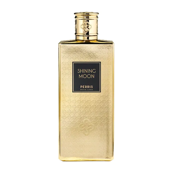 Perris Monte Carlo - Shining Moon - Eau de Parfum