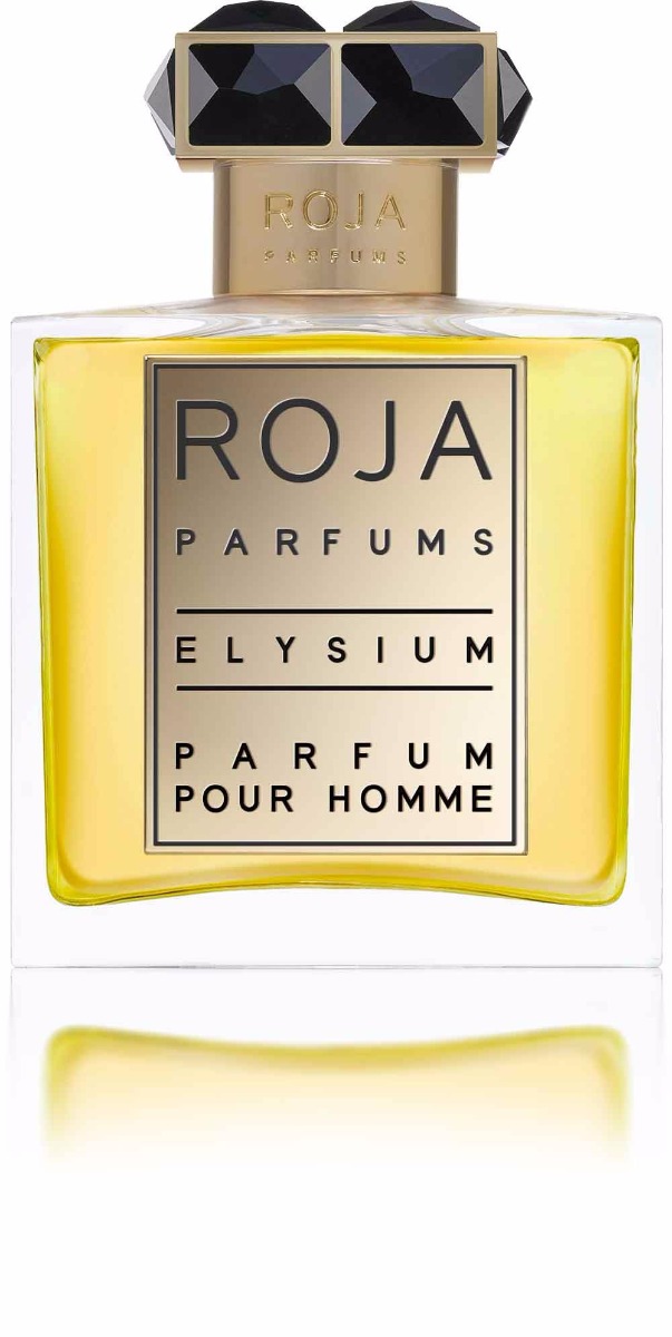 Roja Parfums – Elysium – Pour Homme - Parfum 50 ml
