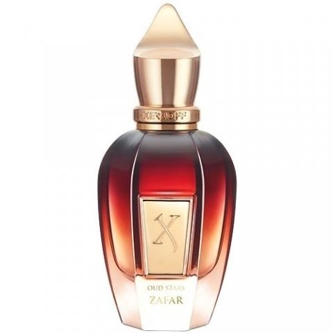 xerjoff-oud-stars-zafar_480 XerJoff – Zafar – Oud Stars - Eau de Parfum 50 ml