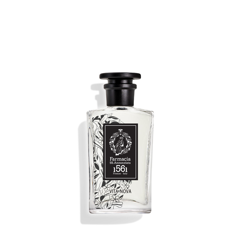 Farmacia SS. Annunziata - Vita Nova - Extrait de Parfum Farmacia SS. Annunziata - Vita Nova - Extrait de Parfum