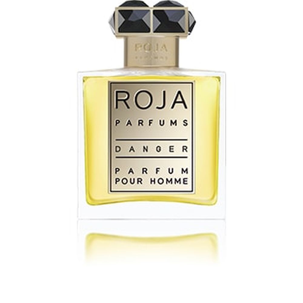 Roja Parfums – Danger – Parfum - Pour Homme 50 ml