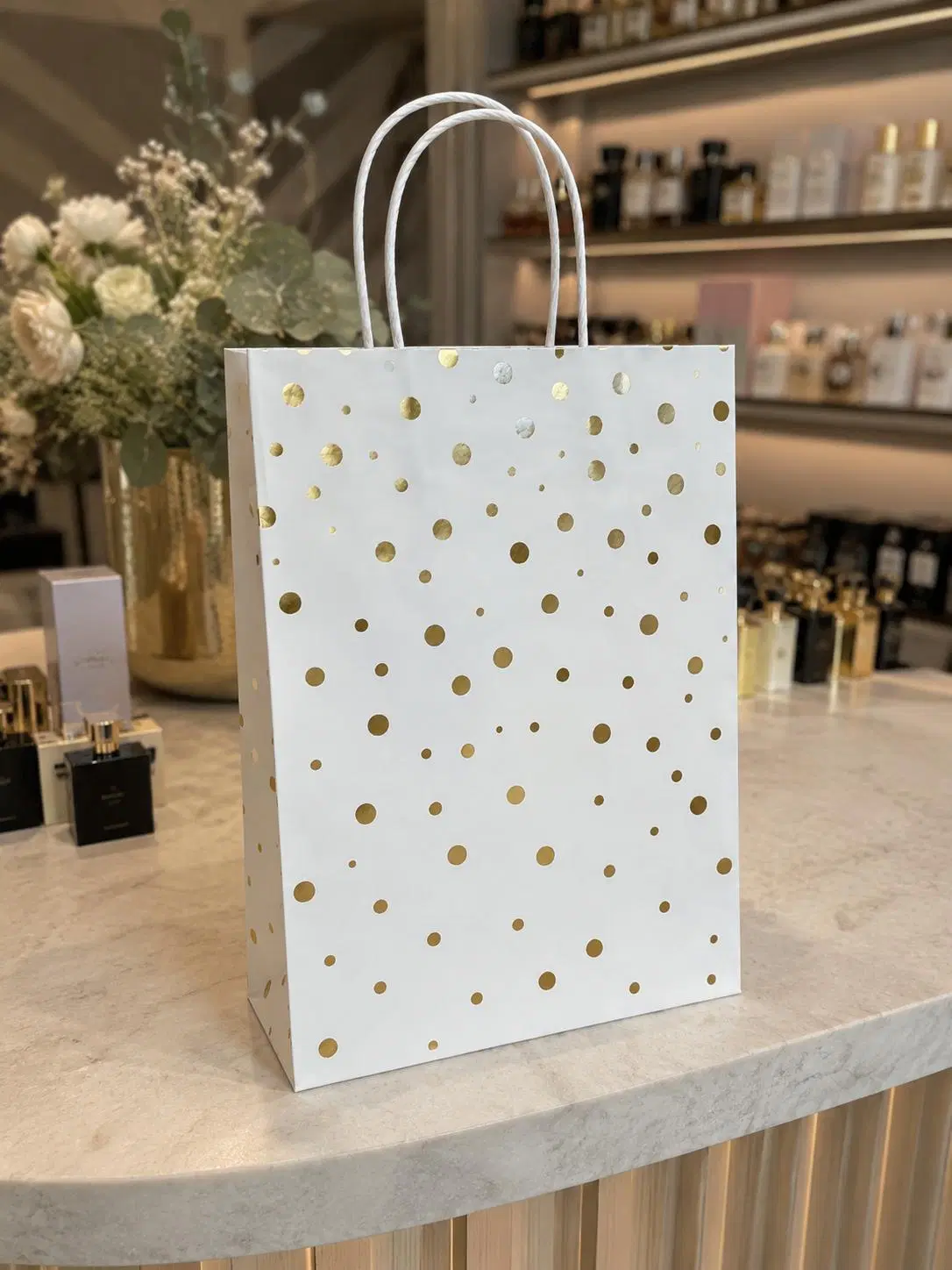 Mystery - Sommer - Bag 2026 - ist nicht mit Gutscheincodes oder anderen Rabatten bestellbar!!!!