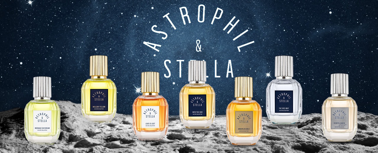 Astrophil & Stella Astrophil & Stella
