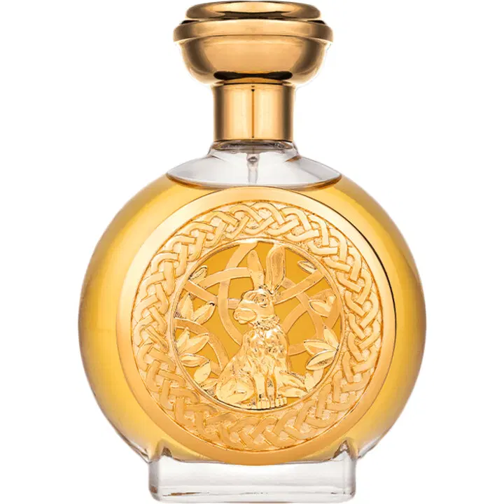 Boadicea the Victorious - Hasu - Eau de Parfum