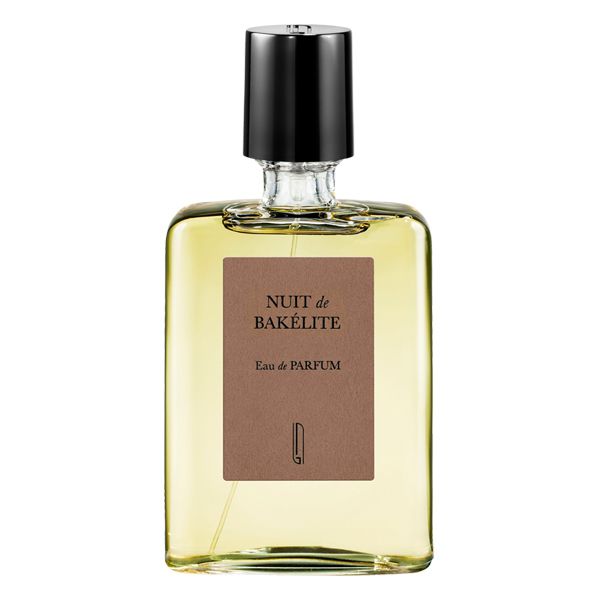 nuit-de-bakelite-neu2019 Naomi Goodsir – Nuit de Bakélite – Eau de Parfum 50 ml