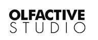 Olfactive Studio