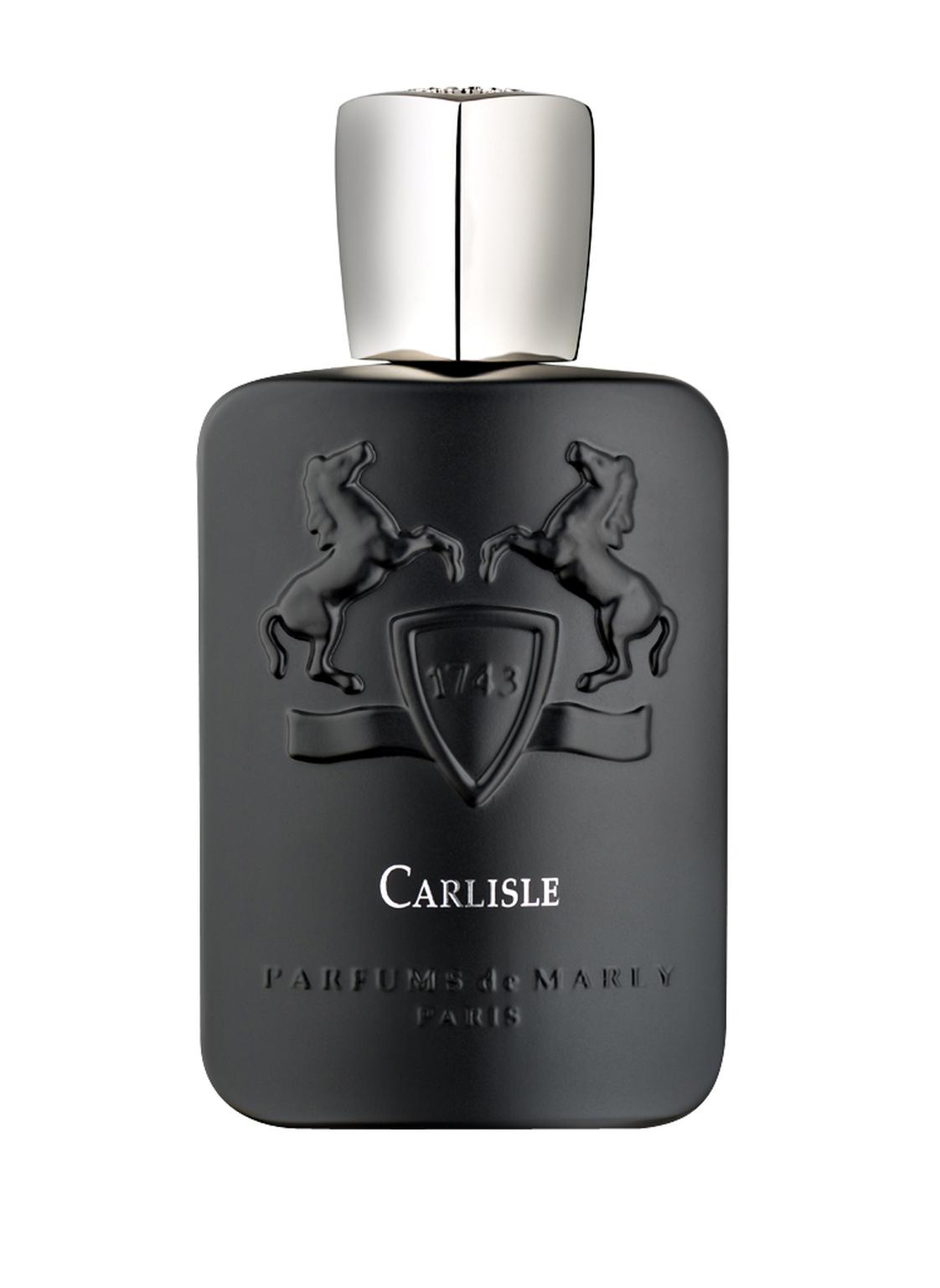 Parfums de Marly - Carlisle - Eau de Parfum Parfums de Marly - Carlisle - Eau de Parfum