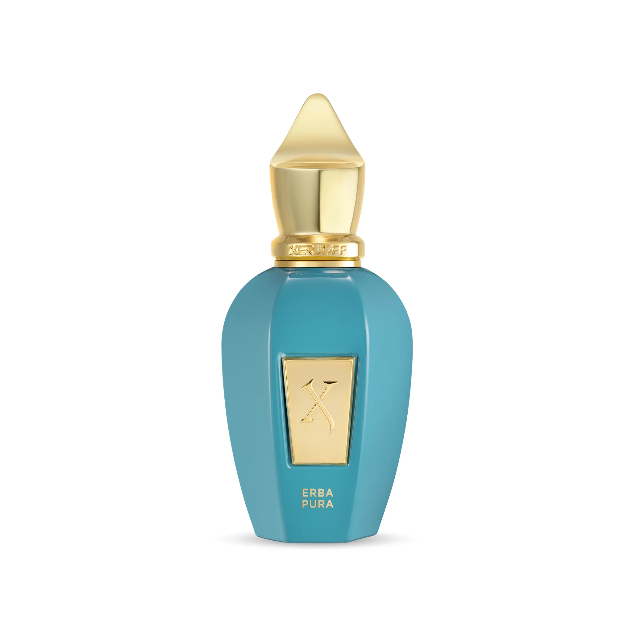 XerJoff V – Erba Pura – Eau de Parfum XerJoff V – Erba Pura – Eau de Parfum