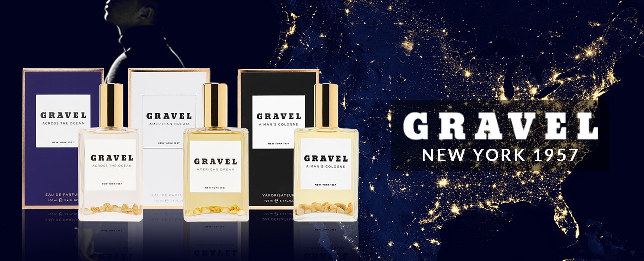 Gravel Gravel