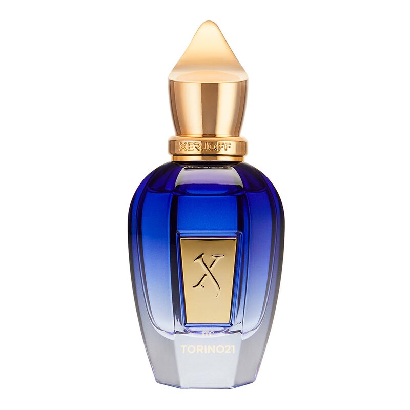 Xerjoff - Torino 21 - Eau de Parfum Xerjoff - Torino 21 - Eau de Parfum