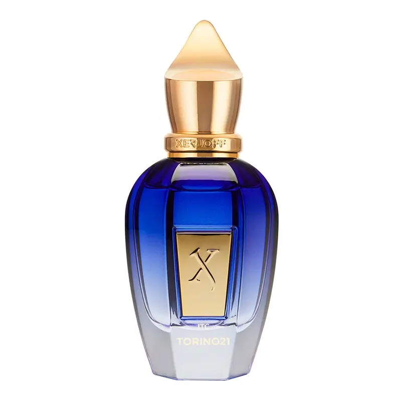 Xerjoff - Torino 21 - Eau de Parfum