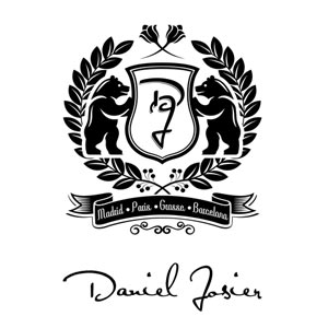 Daniel-Josie-Logo