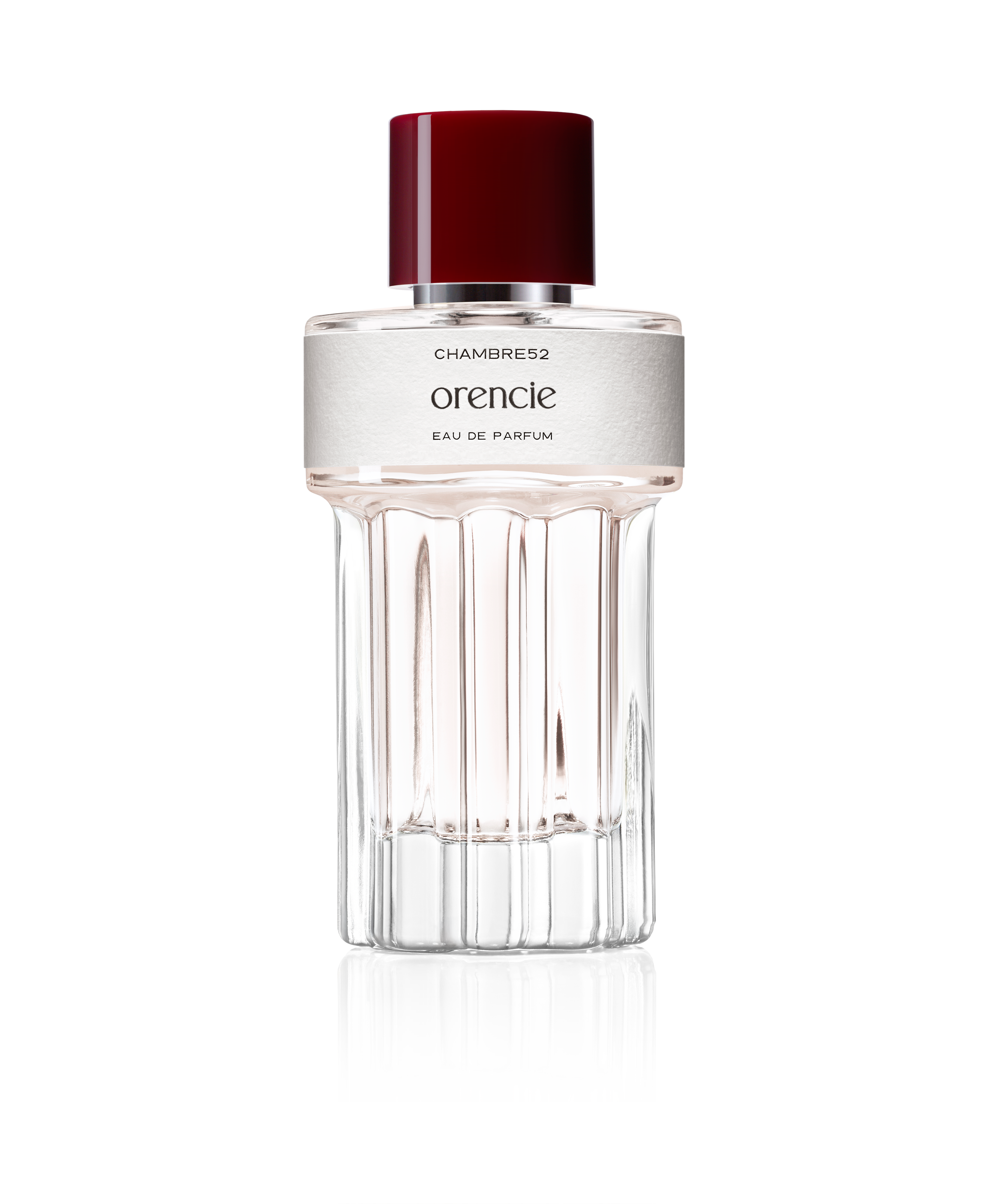 Chambre52 - Orencie - Eau de Parfum