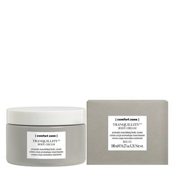 comfort_zone_tranquillity-body-cream-180-ml comfort zone - Tranquillity Home Care – Body Cream – Körpercreme – 180 ml