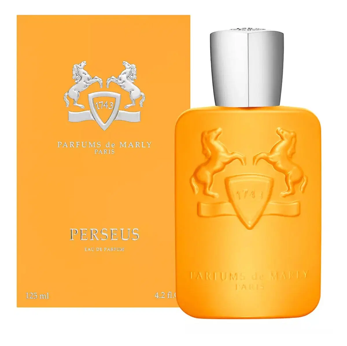 Parfums de Marly - Perseus - Eau de Parfum