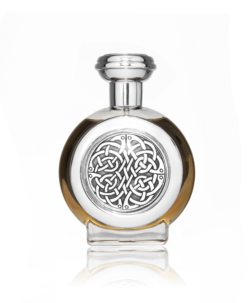 Boadicea-Complex Boadicea the Victorious - Complex - Eau de Parfum 100 ml