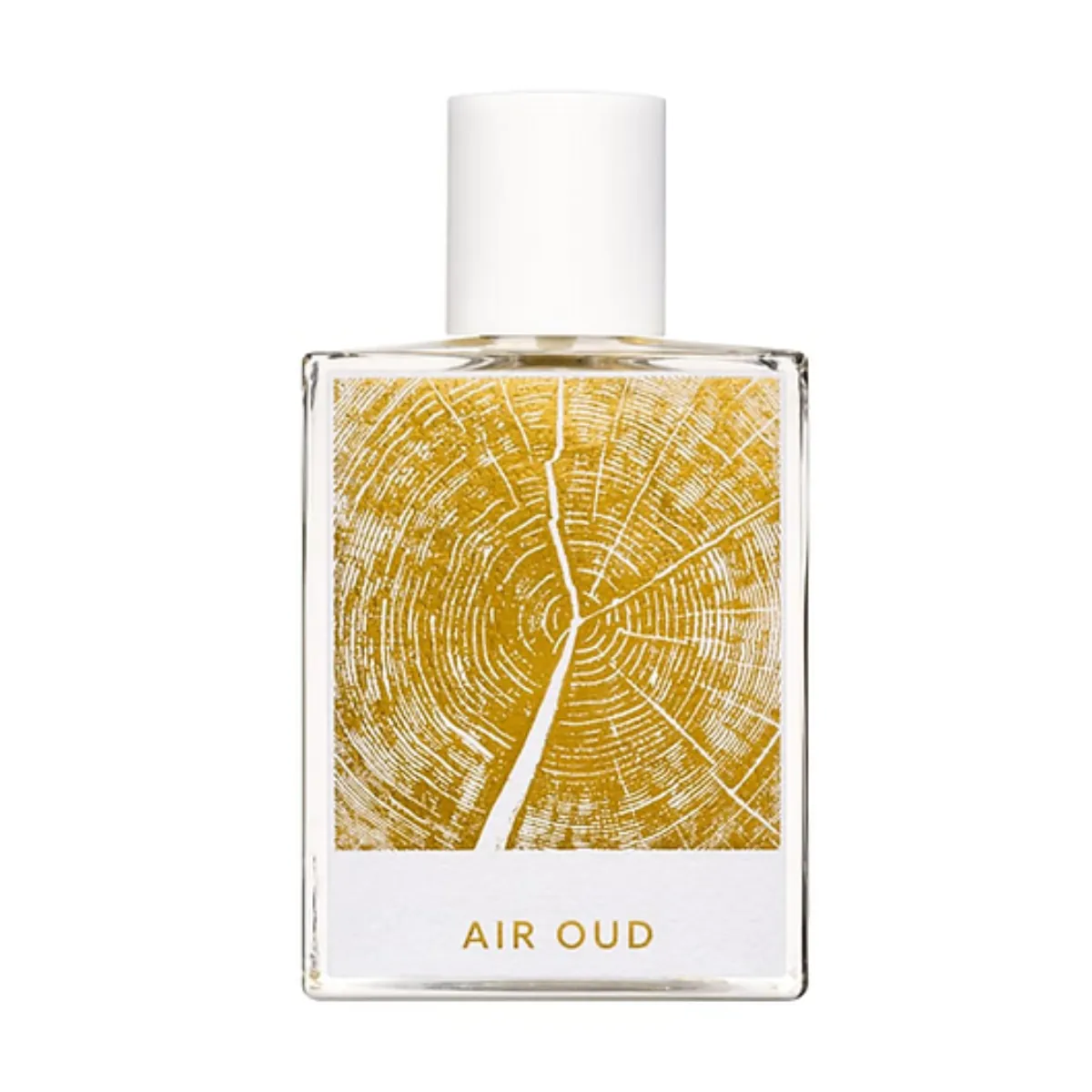 OHTOP - Air Oud - Eau de Parfum OHTOP - Air Oud - Eau de Parfum