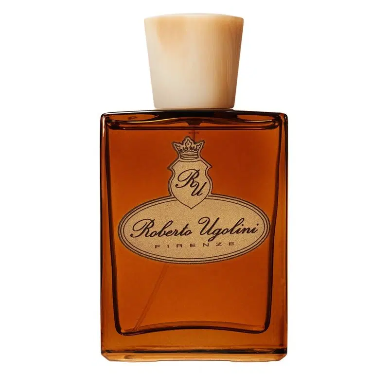 Roberto Ugolini - Oxford - Eau de Parfum