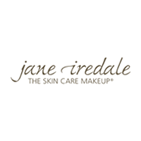 Jane Iredale