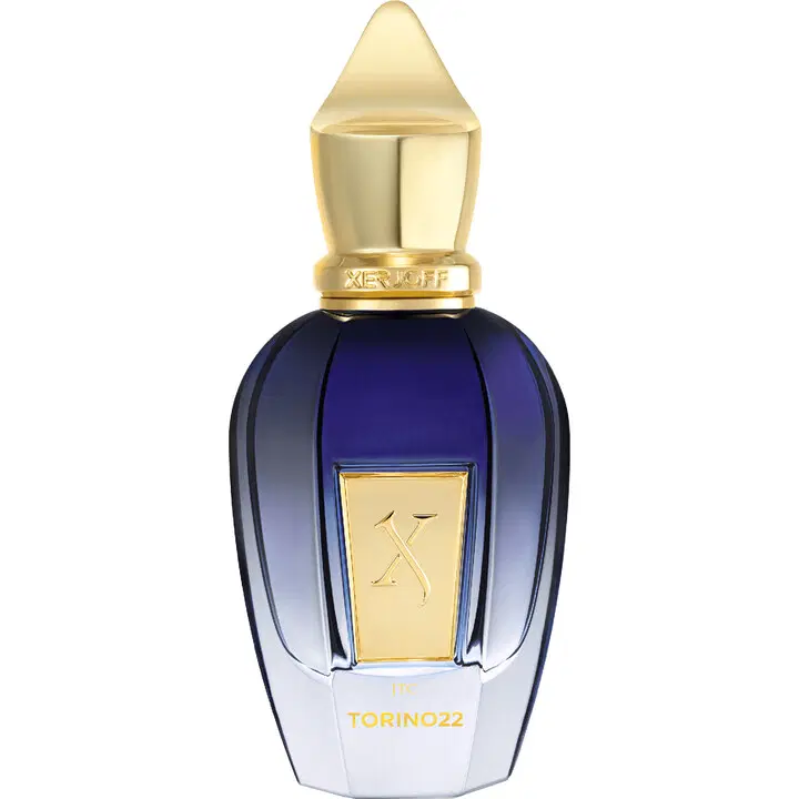 XerJoff - Torino22 - Eau de Parfum