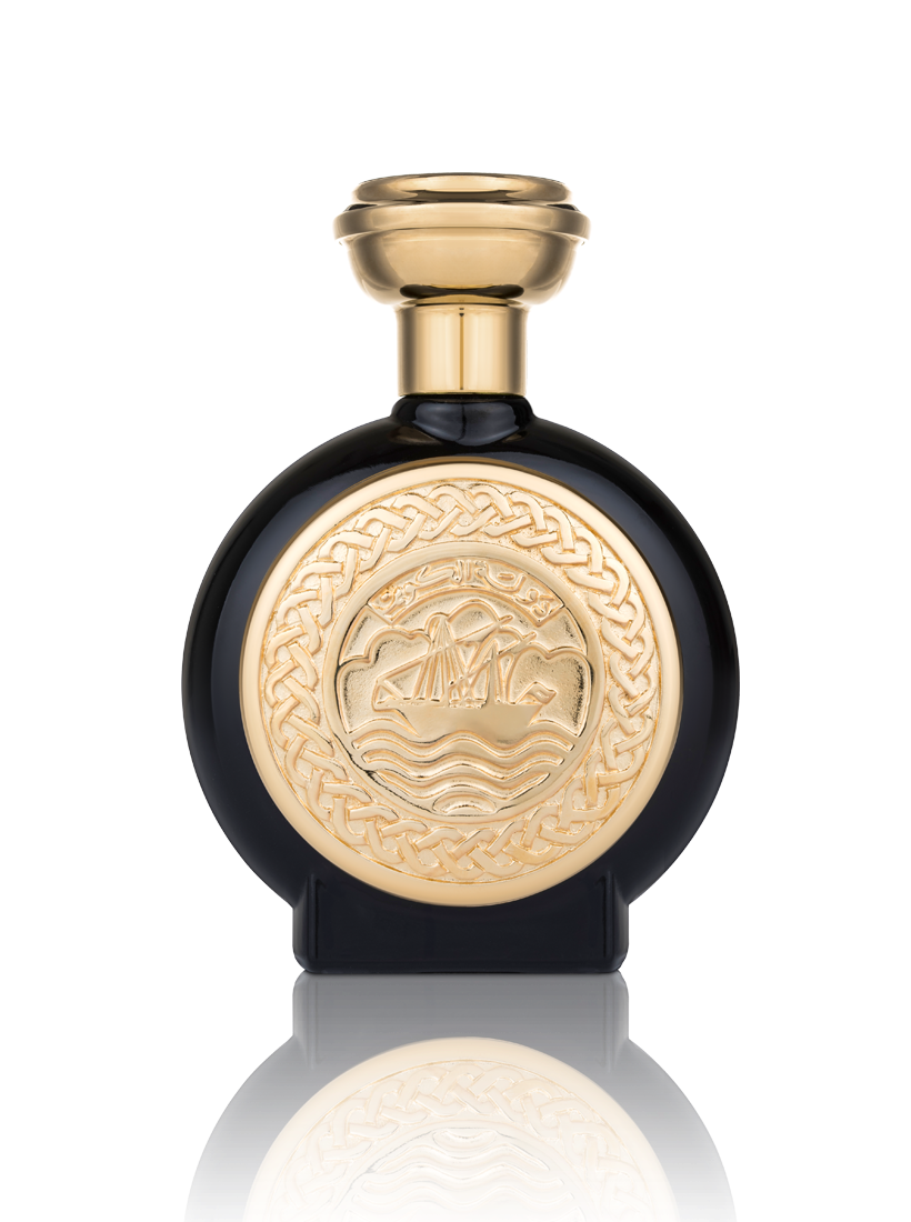 Boadicea the Victorious - Dasman - Parfum - Exclusive Collection