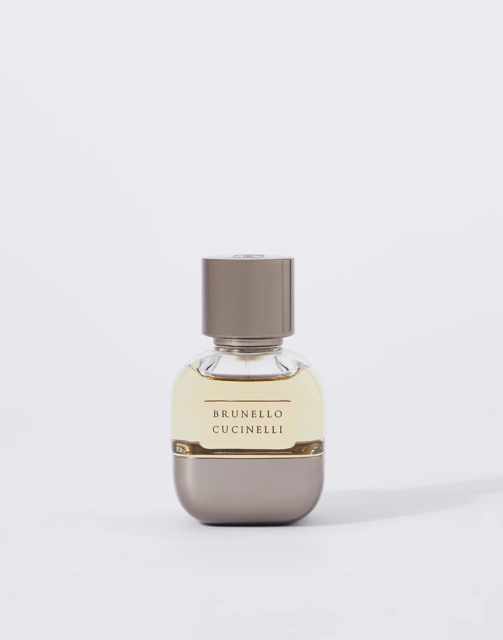 Brunello Cucinelli Parfums - Pour Femme - Eau de Parfum