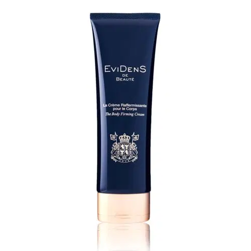 EviDenS de Beauté – Perfect Body Cream Slimming & Firming