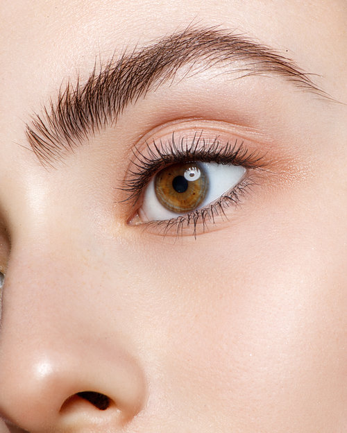 SoAddicted Lash addict – Major Extension Mascara – wimpernverlängerndes Mascara