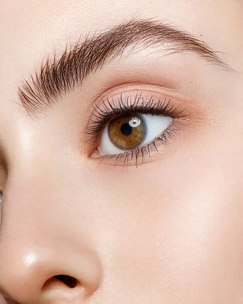 SoAddicted Lash addict – Major Extension Mascara – wimpernverlängerndes Mascara