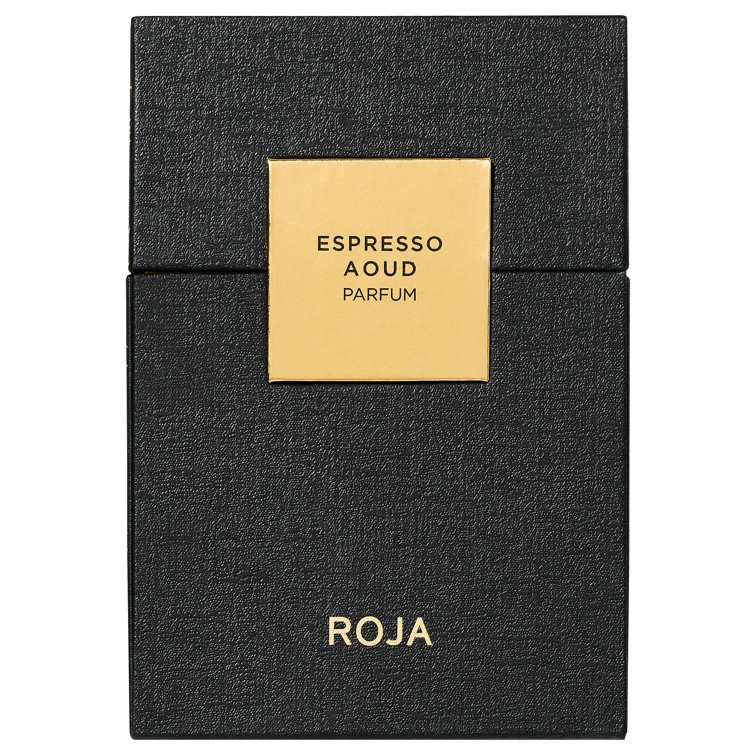 Roja Dove - Espresso Aoud - Parfum
