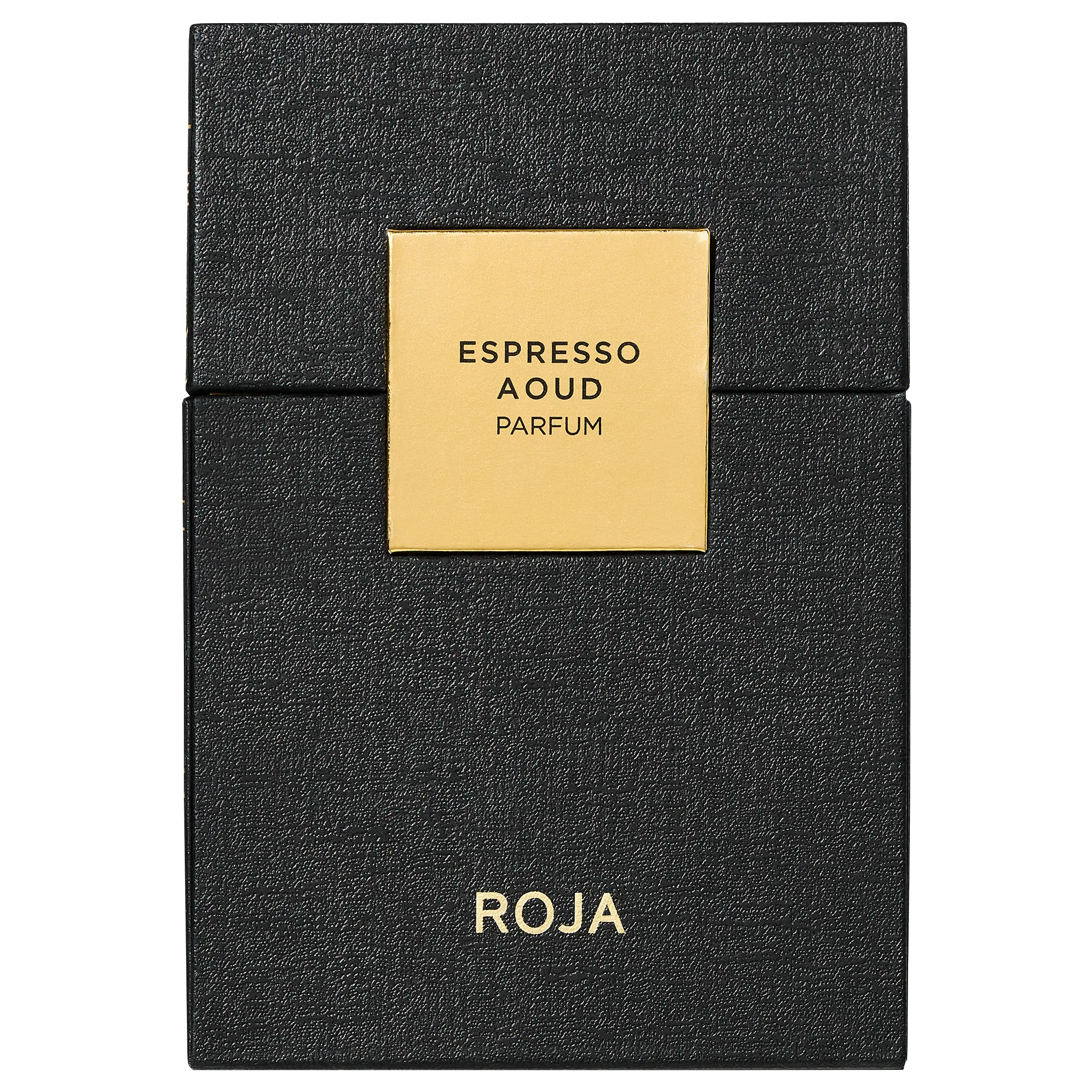 Roja Dove - Espresso Aoud - Parfum