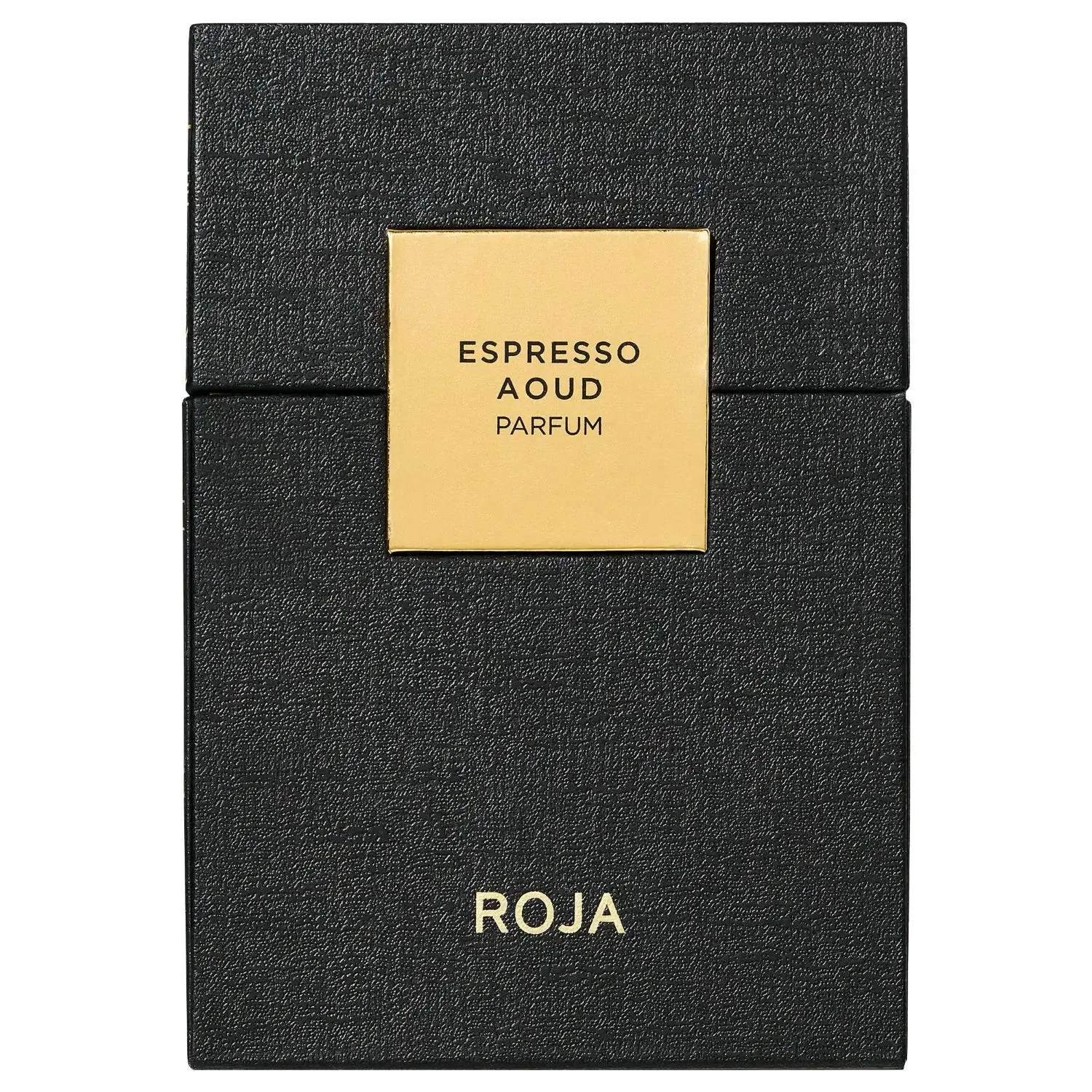 Roja Dove - Espresso Aoud - Parfum