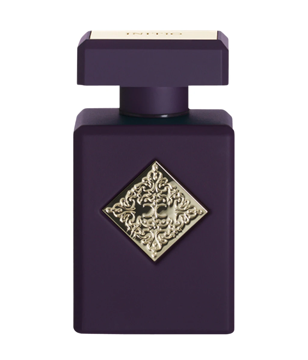 Initio - Narcotic Delight - Eau de Parfum Initio - Narcotic Delight - Eau de Parfum