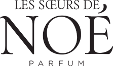 Les Sœurs de Noé