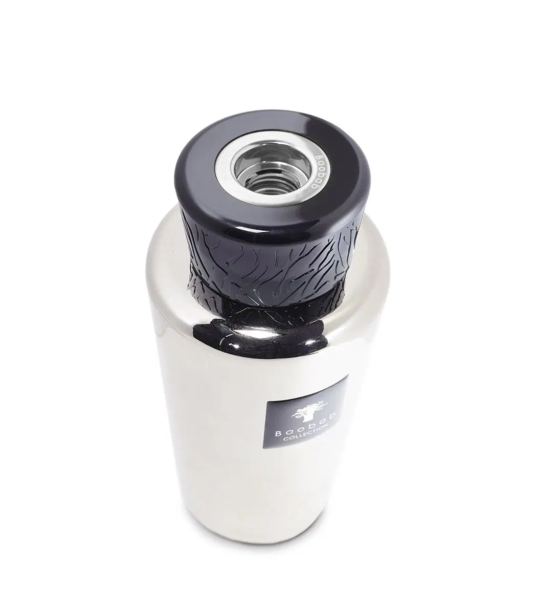 Baobab - Platinum - Raumduft Diffusor