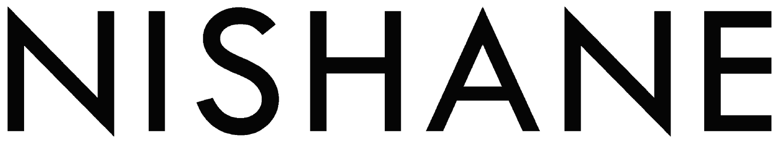 NISHANE-LOGO