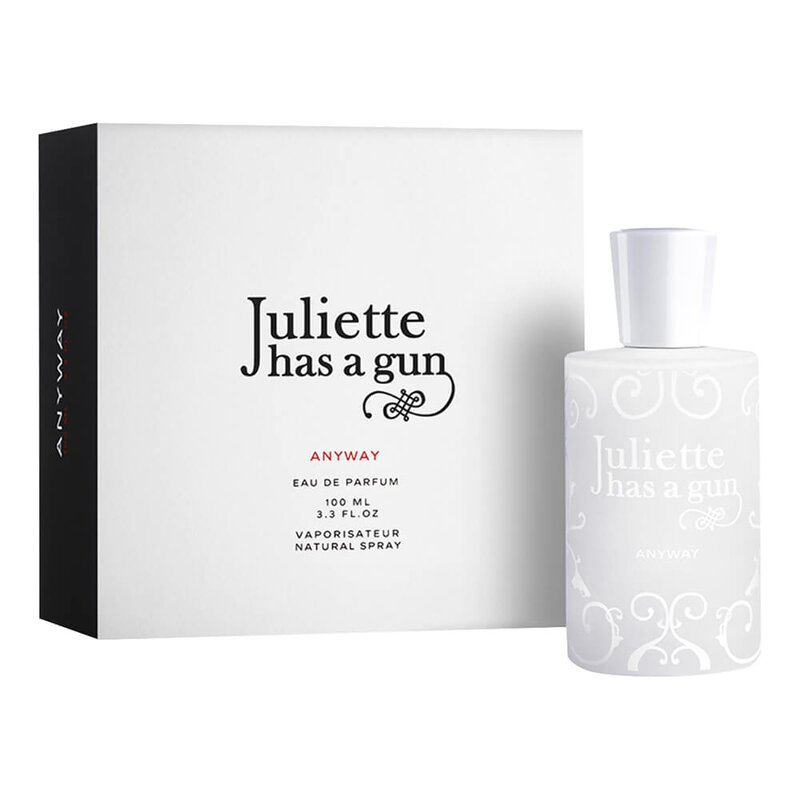 Juliette Has A Gun - Anyway - Eau de Parfum Juliette Has A Gun - Anyway - Eau de Parfum