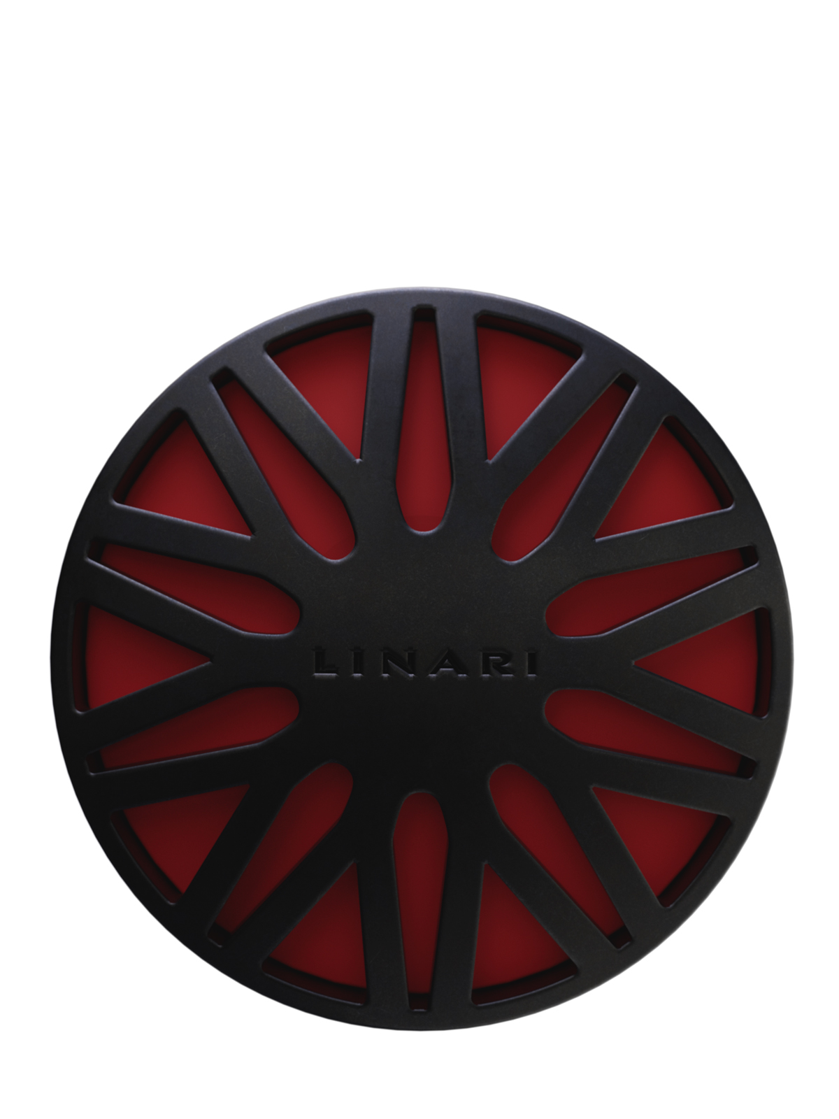 Linari - Sfera - Autoduft Linari - Sfera - Autoduft