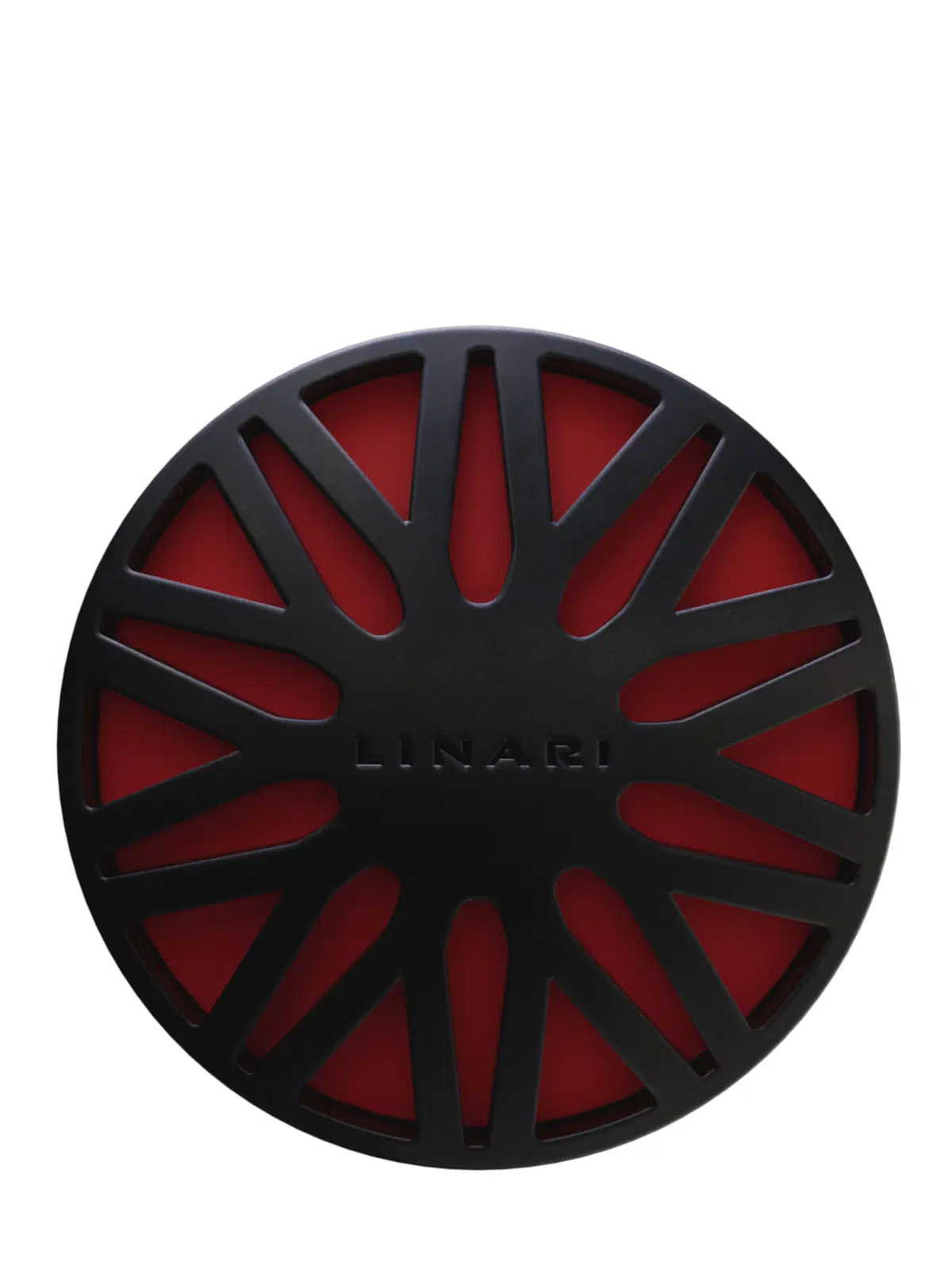 Linari - Sfera - Autoduft
