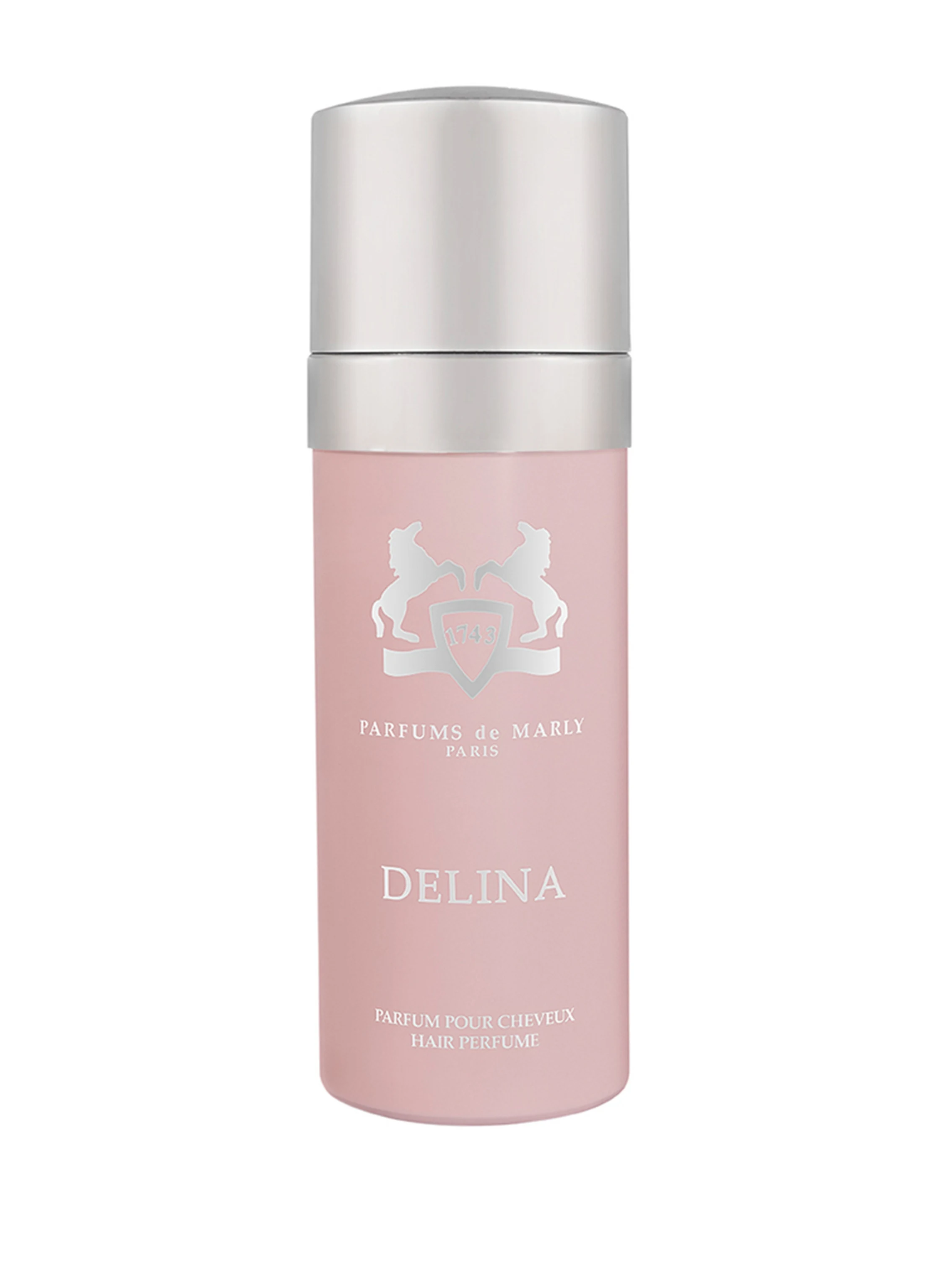 Parfums de Marly - Delina Haarparfum Parfums de Marly - Delina Haarparfum