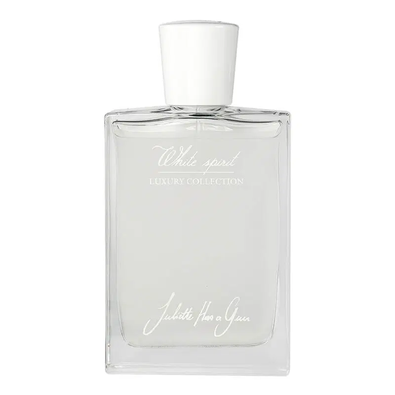 Juliette Has A Gun - White Spirit - Eau de Parfum