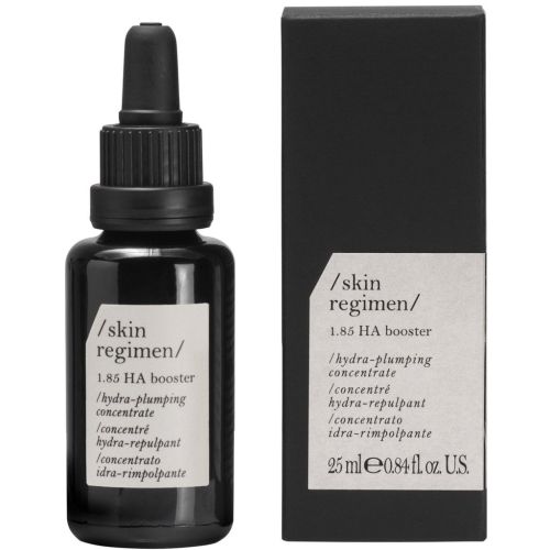 Skin Regimen - 1.85 HA booster - Hyaluronsäure Booster