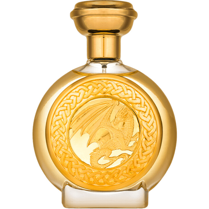 Boadicea the Victorious - Dragon - Eau de Parfum Boadicea the Victorious - Dragon - Eau de Parfum
