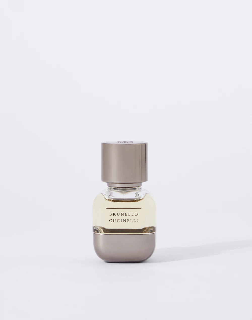 Brunello Cucinelli Parfums - Pour Femme - Eau de Parfum