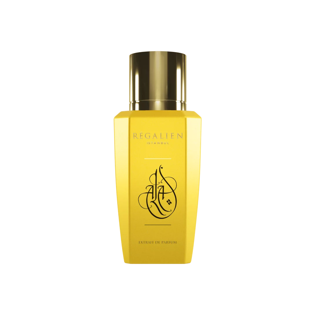 Régalien - Ala - Extrait de Parfum Régalien - Ala - Extrait de Parfum